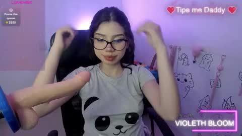 Lucy and Fred online show from 02.28.26