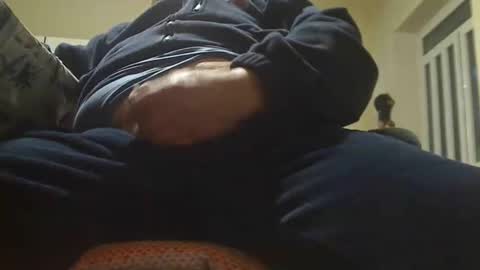 bigfish22222 online show from 12.28.24