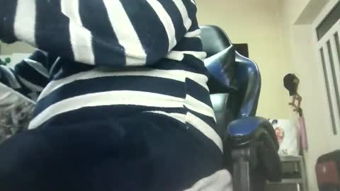 bigfish22222 online show from 12.03.25