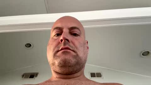 Snapshot of bigfly35 chatting on 10.09.25 bigfly35 online show from 10.09.25