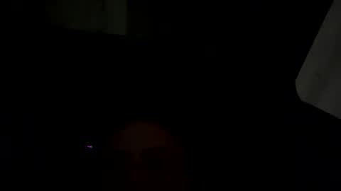 bigfly35 online show from 04.18.26