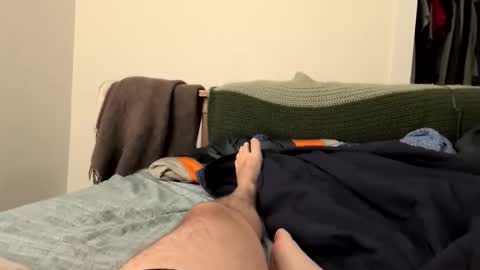 bigfriendlygiant3107625 online show from 04.25.26