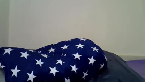 Bigg Cate online show from 10.28.25