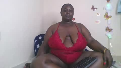 Bigg Cate online show from 11.02.25