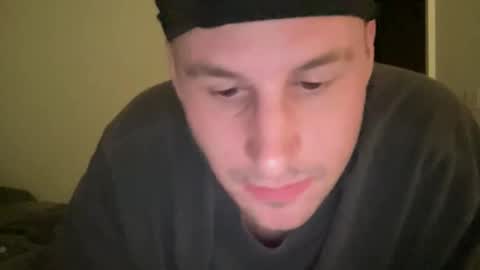 biggahhdihhh online show from 04.13.26