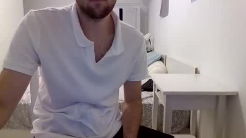 biggbaguette1 online show from 10.09.25