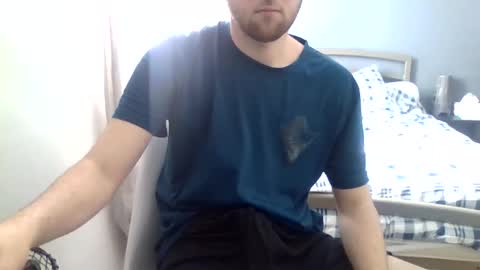 biggbaguette1 online show from 03.01.26