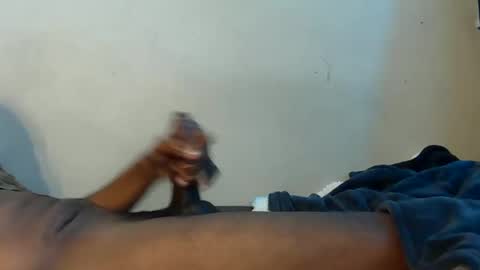 BiggBrotherrr online show from 02.21.26