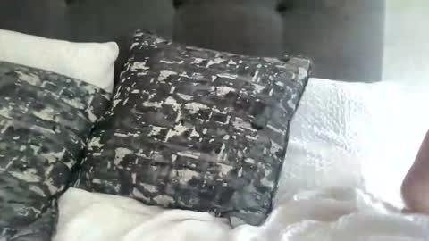 bigbrown online show from 04.29.26