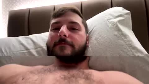 biggdickman67890 online show from 03.31.26