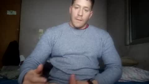 biggeboyy online show from 07.09.26