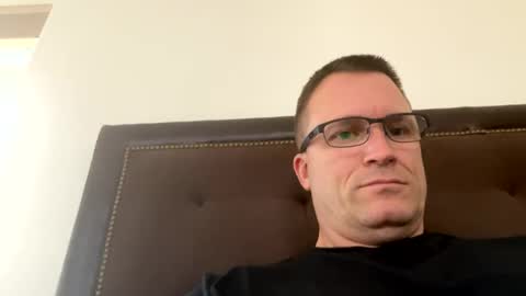 bigger22332233 online show from 12.03.24