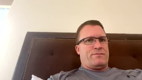 bigger22332233 online show from 12.12.24