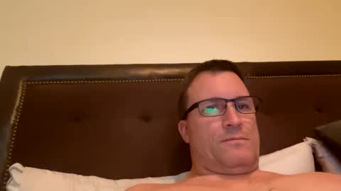 bigger22332233 online show from 12.23.24