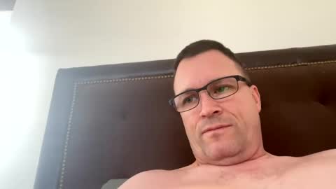 bigger22332233 online show from 01.11.25