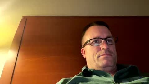 bigger22332233 online show from 02.20.25