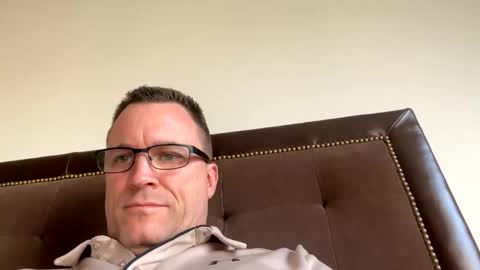 bigger22332233 online show from 02.06.26