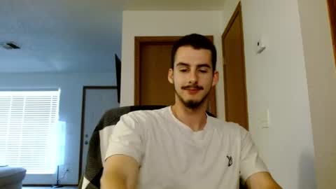 Snapshot of biggerbradd chatting on 06.09.26 biggerbradd online show from 06.09.26