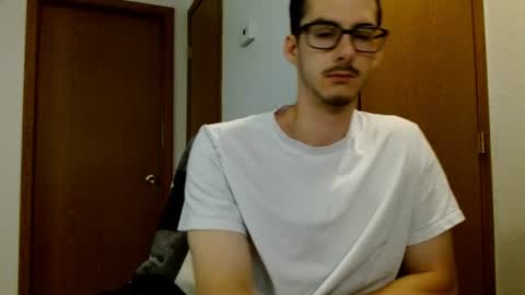 Snapshot of biggerbradd chatting on 06.16.26 biggerbradd online show from 06.16.26