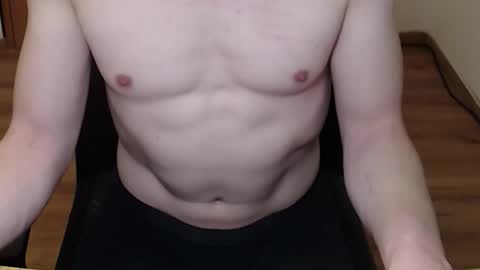 biggerjerky online show from 02.26.26