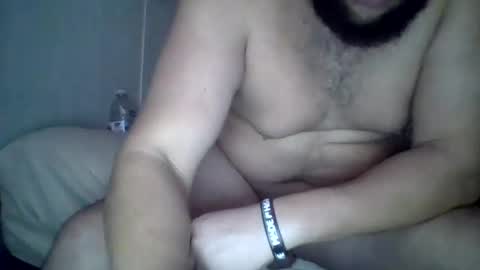 biggerthanasnicker online show from 12.21.24