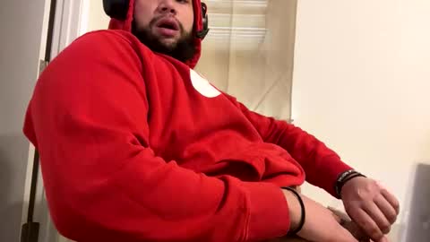 biggerthanasnicker online show from 02.09.25