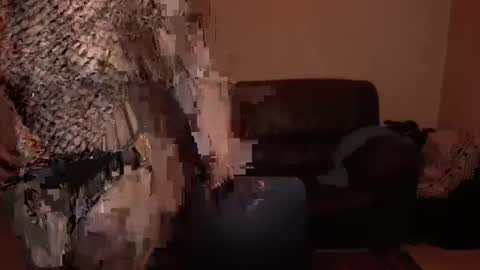 Snapshot of biggest_pussy chatting on 03.09.25 Lady Dancer2 online show from 03.09.25