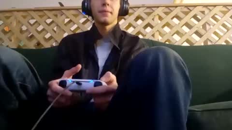 Snapshot of biggestboiiii chatting on 01.25.25 biggestboiiii online show from 01.25.25