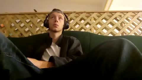 Snapshot of biggestboiiii chatting on 01.26.25 biggestboiiii online show from 01.26.25