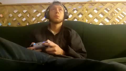 Snapshot of biggestboiiii chatting on 03.08.25 biggestboiiii online show from 03.08.25