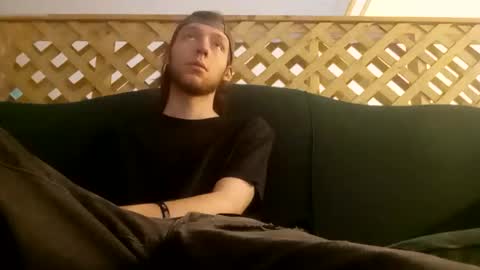 Snapshot of biggestboiiii chatting on 09.11.25 biggestboiiii online show from 09.11.25