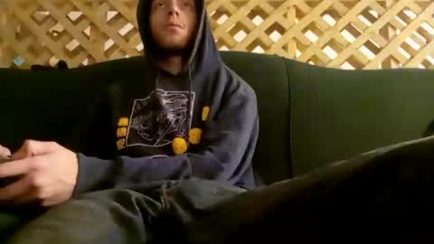 biggestboiiii online show from 03.02.26