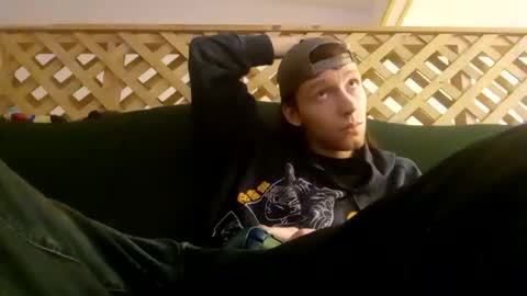 biggestboiiii online show from 03.08.26