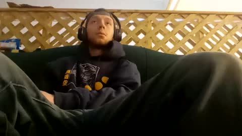 biggestboiiii online show from 04.02.26