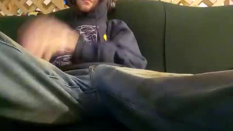 biggestboiiii online show from 04.04.26