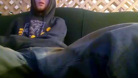 biggestboiiii online show from 04.10.26