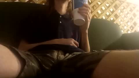 biggestboiiii online show from 04.28.26