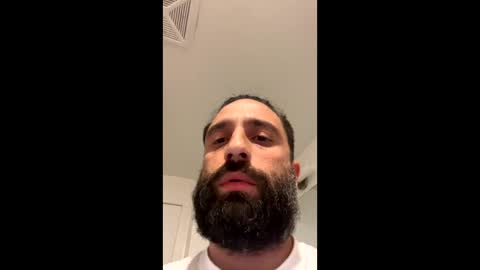 biggestdickyet online show from 09.16.25