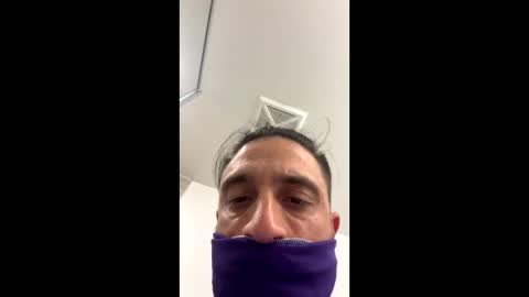 biggestdickyet online show from 09.28.25