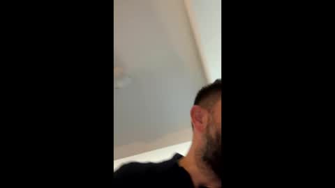 biggestdickyet online show from 10.03.25