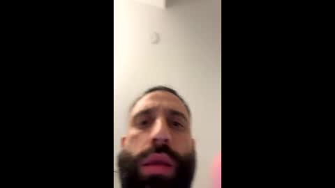 biggestdickyet online show from 11.11.25