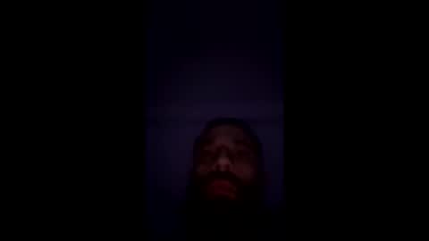 biggestdickyet online show from 12.23.25