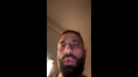 Snapshot of biggestdickyet chatting on 01.08.26 biggestdickyet online show from 01.08.26