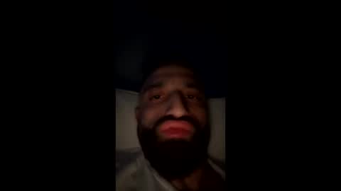 Snapshot of biggestdickyet chatting on 01.09.26 biggestdickyet online show from 01.09.26