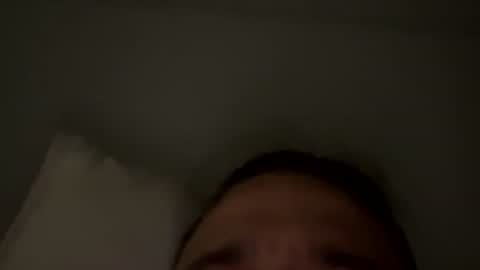 Snapshot of biggestdickyet chatting on 01.11.26 biggestdickyet online show from 01.11.26