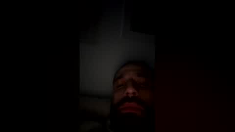 Snapshot of biggestdickyet chatting on 02.01.26 biggestdickyet online show from 02.01.26