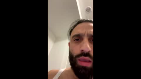 Snapshot of biggestdickyet chatting on 02.05.26 biggestdickyet online show from 02.05.26