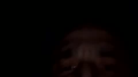 Snapshot of biggestdickyet chatting on 02.06.26 biggestdickyet online show from 02.06.26