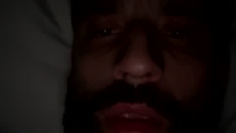 Snapshot of biggestdickyet chatting on 02.15.26 biggestdickyet online show from 02.15.26