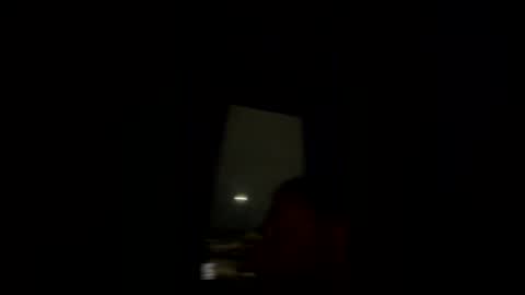 Snapshot of biggestdickyet chatting on 02.16.26 biggestdickyet online show from 02.16.26